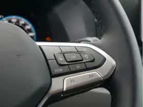 Volkswagen Crafter (2024) thumbnail 24