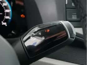Volkswagen Crafter (2024) thumbnail 25