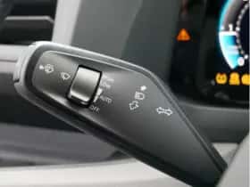 Volkswagen Crafter (2024) thumbnail 26