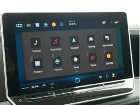 Volkswagen Crafter (2024) thumbnail 29