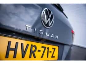 Volkswagen Tiguan (2023) thumbnail 13