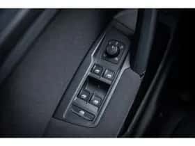 Volkswagen Tiguan (2023) thumbnail 19
