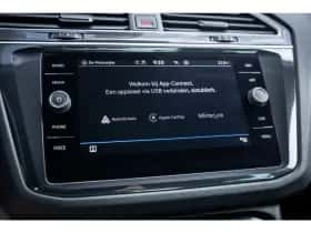 Volkswagen Tiguan (2023) thumbnail 20