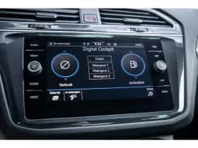 Volkswagen Tiguan (2023) thumbnail 23