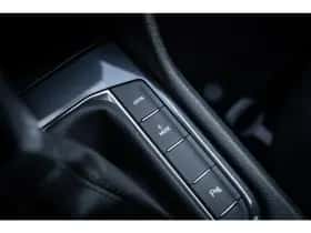 Volkswagen Tiguan (2023) thumbnail 26