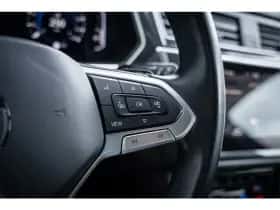 Volkswagen Tiguan (2023) thumbnail 27