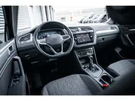 Volkswagen Tiguan (2023) thumbnail 29