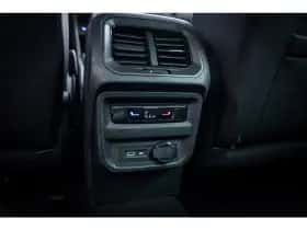 Volkswagen Tiguan (2023) thumbnail 30