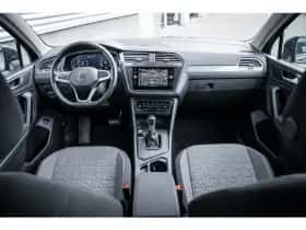 Volkswagen Tiguan (2023) thumbnail 32