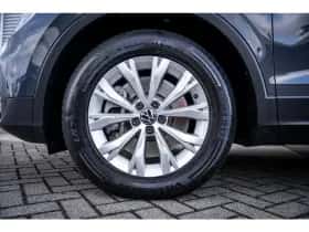 Volkswagen Tiguan (2023) thumbnail 7