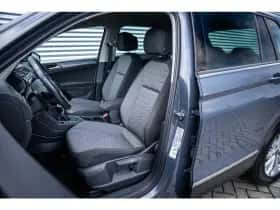 Volkswagen Tiguan (2023) thumbnail 8