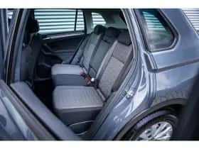 Volkswagen Tiguan (2023) thumbnail 9