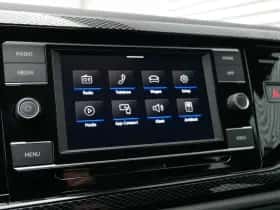 Volkswagen Polo (2024) thumbnail 11