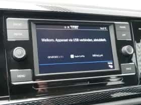Volkswagen Polo (2024) thumbnail 12