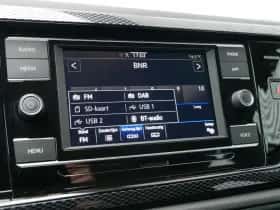 Volkswagen Polo (2024) thumbnail 13