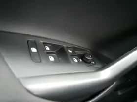Volkswagen Polo (2024) thumbnail 14