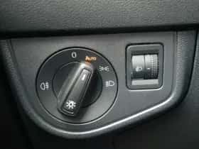 Volkswagen Polo (2024) thumbnail 15