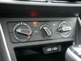 Volkswagen Polo (2024) thumbnail 16