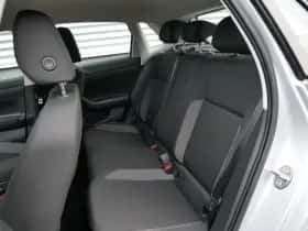 Volkswagen Polo (2024) thumbnail 17
