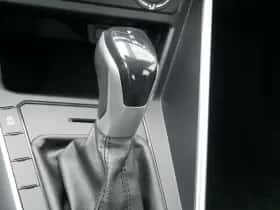 Volkswagen Polo (2024) thumbnail 19