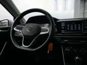 Volkswagen Polo (2024) thumbnail 20