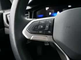Volkswagen Polo (2024) thumbnail 22