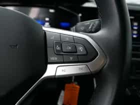 Volkswagen Polo (2024) thumbnail 23