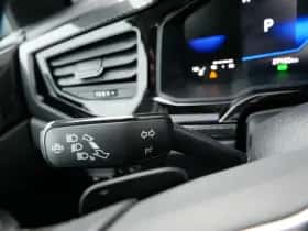 Volkswagen Polo (2024) thumbnail 24