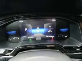 Volkswagen Polo (2024) thumbnail 26
