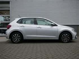 Volkswagen Polo (2024) thumbnail 6