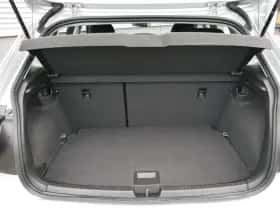 Volkswagen Polo (2024) thumbnail 9