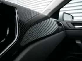 Volkswagen Polo (2024) thumbnail 10