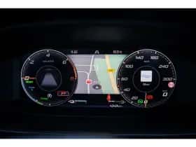CUPRA Leon Sportstourer (2024) thumbnail 13