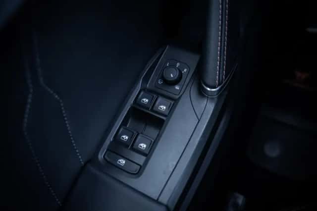 CUPRA Leon Sportstourer (2024) thumbnail 18