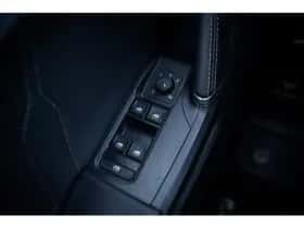CUPRA Leon Sportstourer (2024) thumbnail 18