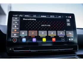 CUPRA Leon Sportstourer (2024) thumbnail 20