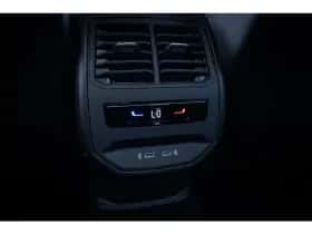 CUPRA Leon Sportstourer (2024) thumbnail 30
