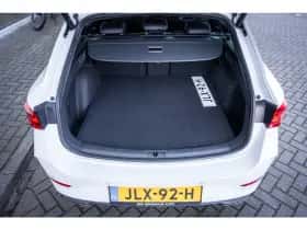 CUPRA Leon Sportstourer (2024) thumbnail 31