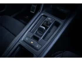 CUPRA Leon Sportstourer (2024) thumbnail 36