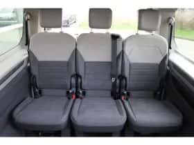 Volkswagen Multivan (2025) thumbnail 17