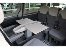 Volkswagen Multivan (2025) thumbnail 18