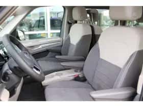 Volkswagen Multivan (2025) thumbnail 20