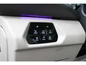 Volkswagen Multivan (2025) thumbnail 22