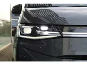 Volkswagen Multivan (2025) thumbnail 37