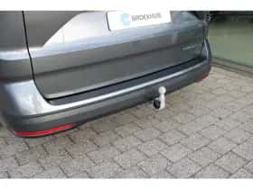 Volkswagen Multivan (2025) thumbnail 41