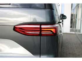 Volkswagen Multivan (2025) thumbnail 42