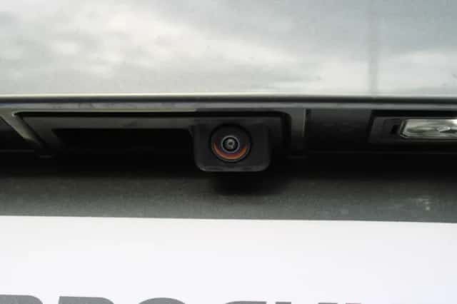 Volkswagen Multivan (2025) thumbnail 43