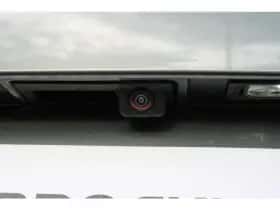 Volkswagen Multivan (2025) thumbnail 43