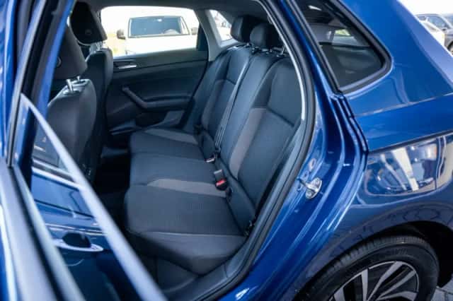 Volkswagen Polo (2025) thumbnail 14
