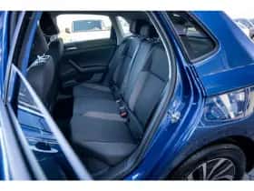 Volkswagen Polo (2025) thumbnail 14